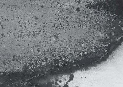 Cemetery Stone Gradient 1