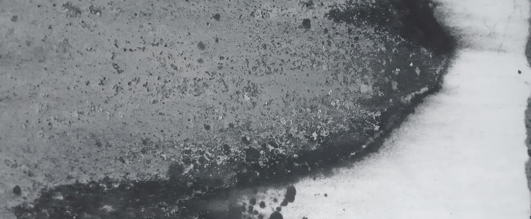 Cemetery Stone Gradient 1