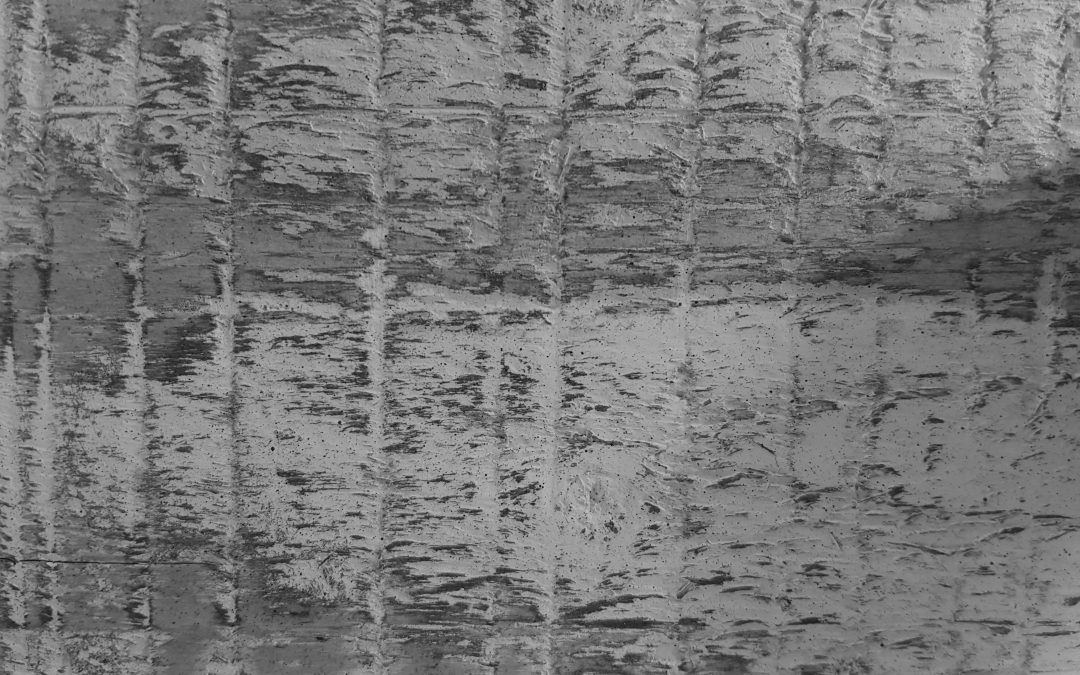 Pastel Wood Negative 25 percent