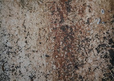 Cemetery Stone Texture 1