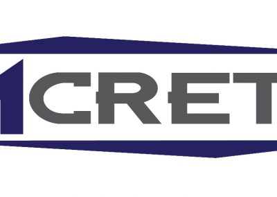 Mcrete Logo 1